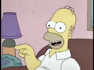 Les Simpson S07E10 (70)