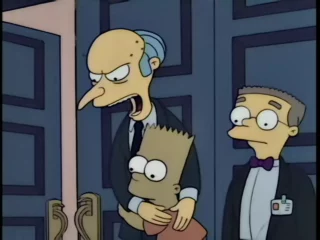 Les Simpson S07E10 (72)