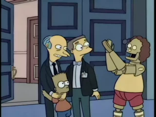 Les Simpson S07E10 (73)
