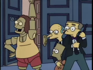 Les Simpson S07E10 (74)