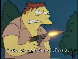 Les Simpson S07E10 (76)
