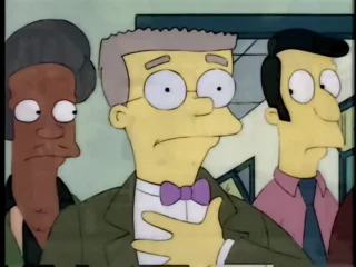 Les Simpson S07E10 (78)