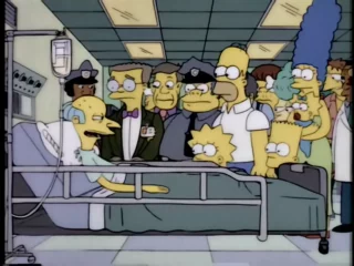 Les Simpson S07E10 (79)