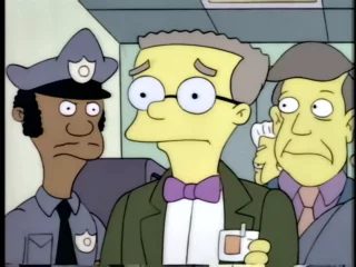 Les Simpson S07E10 (80)