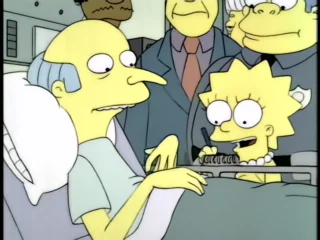 Les Simpson S07E10 (81)