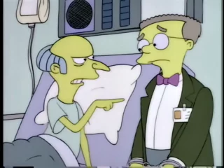 Les Simpson S07E10 (82)