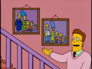 Les Simpson S07E10 (83)