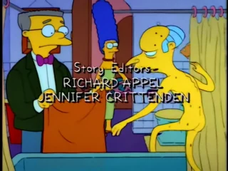Les Simpson S07E10 (85)
