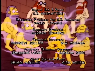 Les Simpson S07E10 (86)