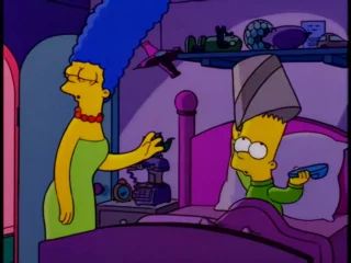 Les Simpson S07E11 (8)