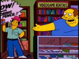 Les Simpson S07E11 (10)