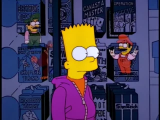 Les Simpson S07E11 (16)