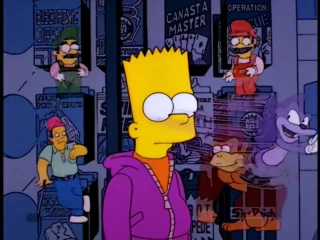 Les Simpson S07E11 (17)