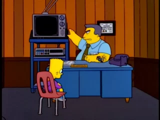 Les Simpson S07E11 (21)
