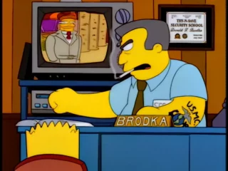 Les Simpson S07E11 (23)