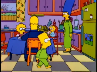 Les Simpson S07E11 (28)