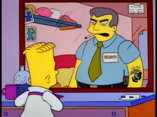 Les Simpson S07E11 (29)