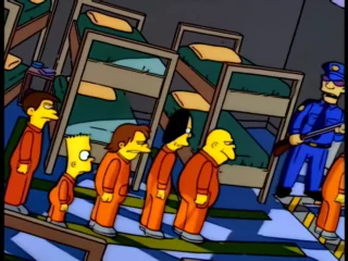 Les Simpson S07E11 (30)