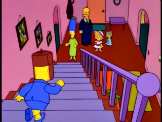 Les Simpson S07E11 (32)
