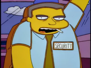 Les Simpson S07E11 (34)