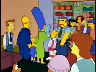 Les Simpson S07E11 (41)