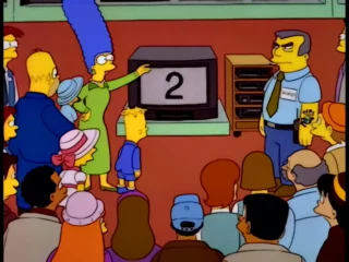 Les Simpson S07E11 (43)