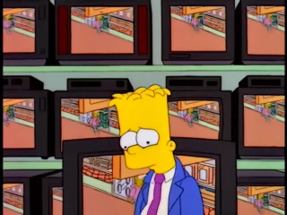 Les Simpson S07E11 (44)