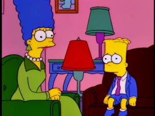 Les Simpson S07E11 (47)
