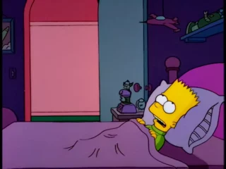 Les Simpson S07E11 (49)