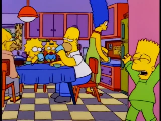 Les Simpson S07E11 (52)