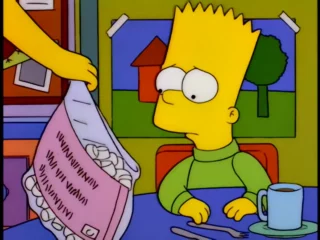 Les Simpson S07E11 (53)