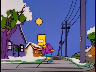 Les Simpson S07E11 (59)