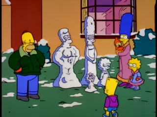 Les Simpson S07E11 (60)