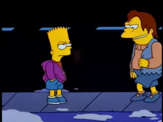 Les Simpson S07E11 (61)