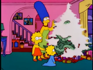 Les Simpson S07E11 (63)