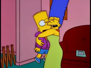Les Simpson S07E11 (65)