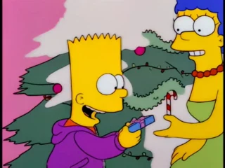 Les Simpson S07E11 (67)