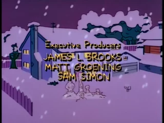 Les Simpson S07E11 (68)