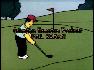 Les Simpson S07E11 (69)