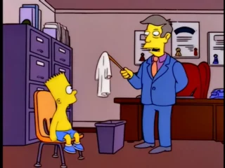 Les Simpson S07E12 (16)