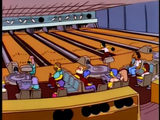 Les Simpson S07E12 (22)