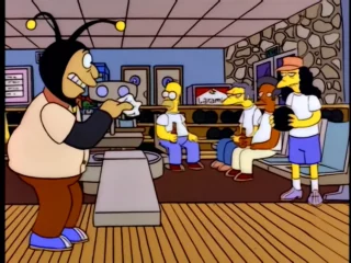 Les Simpson S07E12 (25)