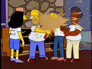 Les Simpson S07E12 (27)