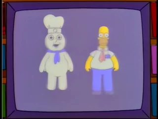Les Simpson S07E12 (40)
