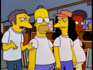 Les Simpson S07E12 (43)