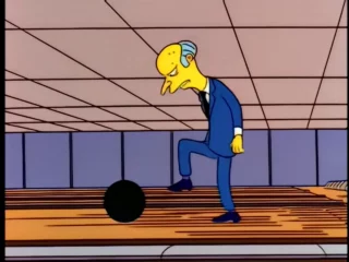 Les Simpson S07E12 (44)