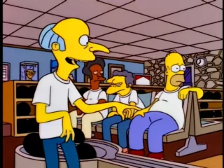 Les Simpson S07E12 (49)