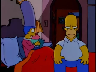 Les Simpson S07E12 (58)