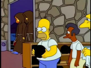 Les Simpson S07E12 (59)