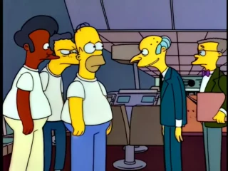 Les Simpson S07E12 (62)